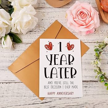 1st Anniversary 英語版 English 1周年記念 1st wedding anniversary:3,302点を超えるロイヤリティフリーで